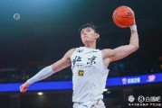 pg电子-小曾冲！篮网目前只有11份保障合同 双向名额也还剩1个