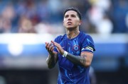 PG电子APP下载-恩佐1.2亿镑加盟仅28个月，主动申请离队