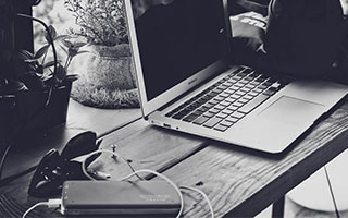 PG电子APP下载-张淳智耐高个人集锦回顾：对阵吉林省实砍下23分