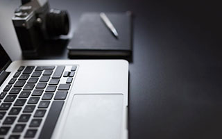 PG电子APP下载-张淳智耐高个人集锦回顾：对阵吉林省实砍下23分