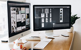 pg电子-布朗与Speed短跑赛后，为其送上个人品牌球鞋741Performance