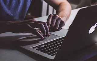 马年春节，马上开拍