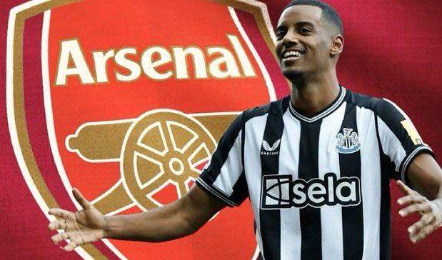 1731974508068092104.jpg asenna.jpg