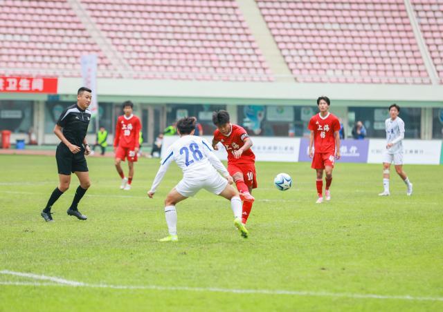 1732201658078031802.jpg 1732170320394__Y3QTY3NjQuan.jpg