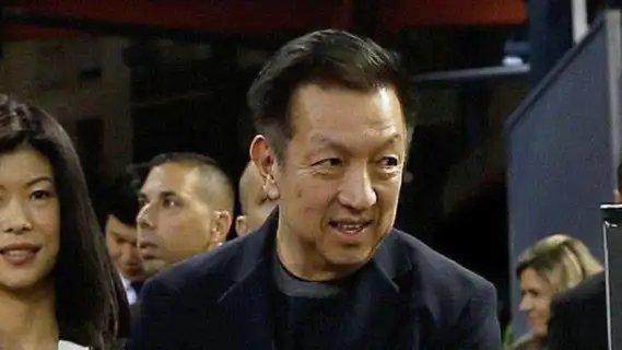 1732146130340006571.jpg linrong.jpg