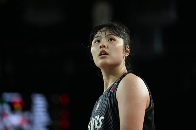 1732146098108037813.jpg liyueru.jpg