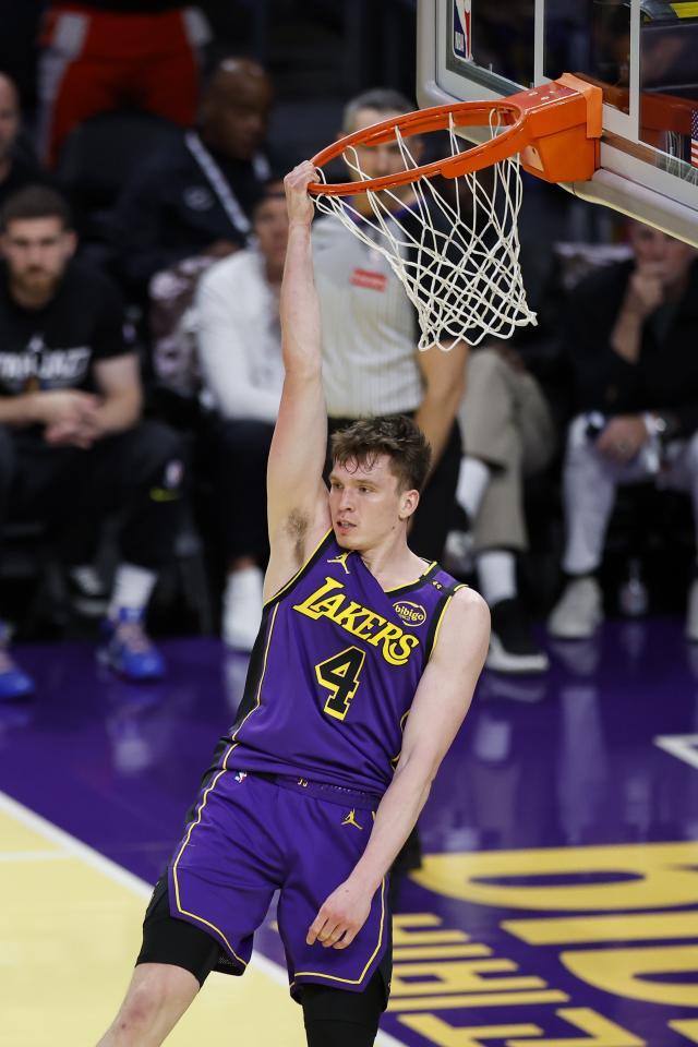 1732145942578092637.jpg lengzhishi.jpg