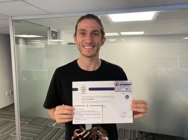 1731298898378070072.png 1731298898378070072.png