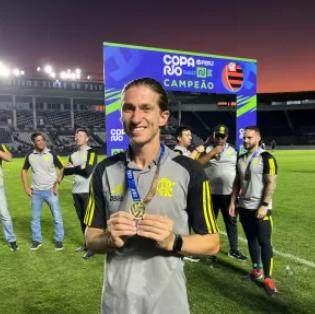 1731298991614008685.png 1731298991614008685.png