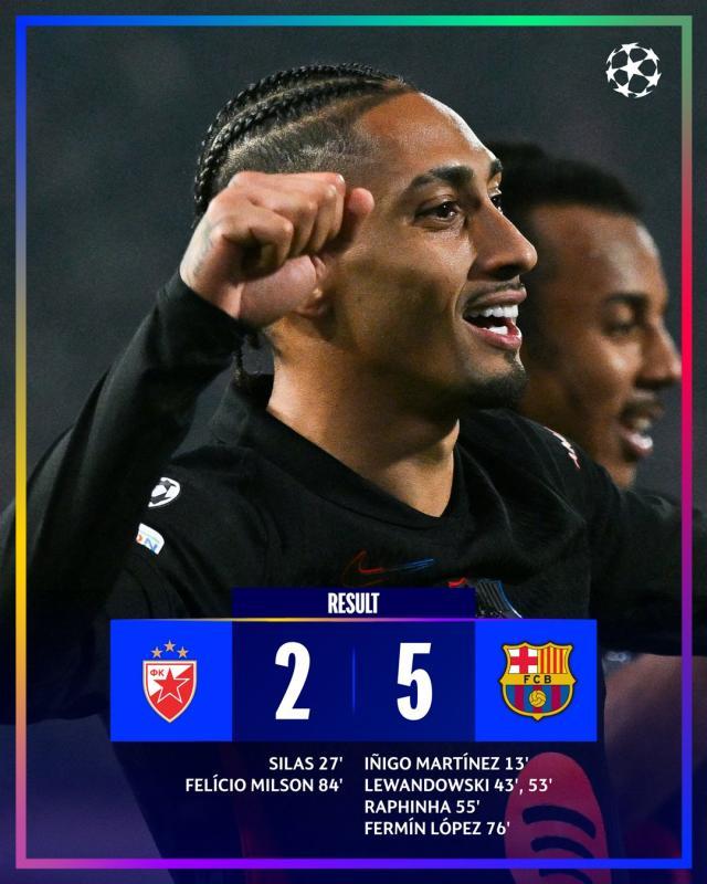 1730930835328097272.jpg Gbu7mvuXsAQVnaE.jpg