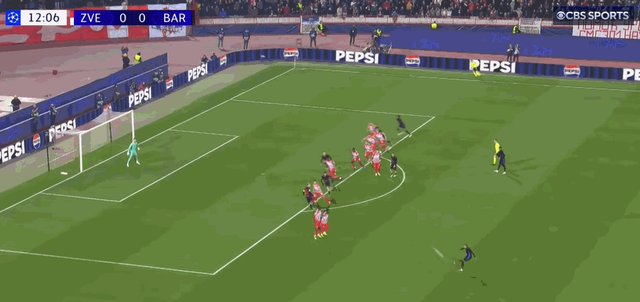 1730933688089099111.gif 0-1伊尼戈.gif