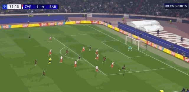 1730934170948065721.gif 1-5费尔明.gif