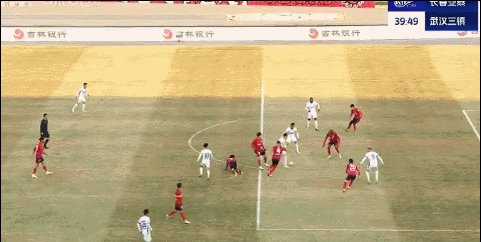 帕拉西奥斯.gif
