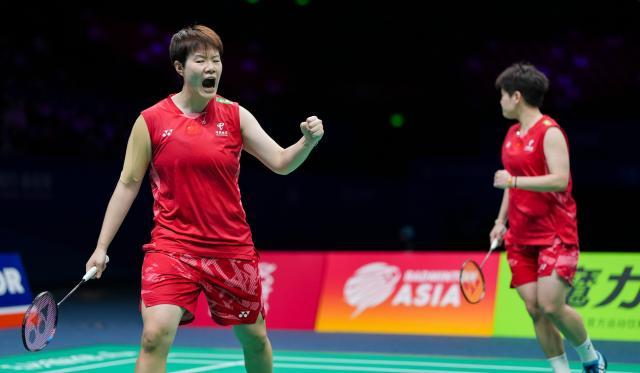 1744384122886083908.jpg (体育)(1)羽毛球——亚锦赛:刘圣书_谭宁晋级女双四强XxjpseC007180_20250411_PEPFN0A001.jpg