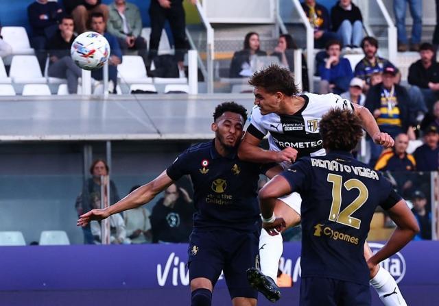 1745461758483075387.jpg 2211637719-2048x2048.jpg