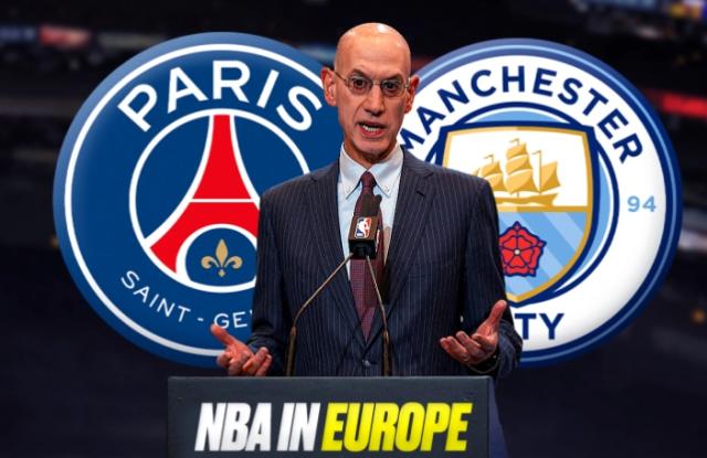 1743076955091017110.png 微信截图_20250327200219.png