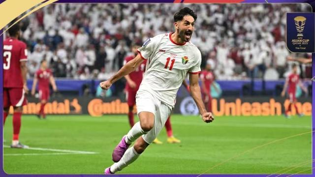 1707617033826032470.jpg 微信图片_20240211093856.jpg