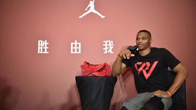 1658584089769015607.png WechatIMG20945.png